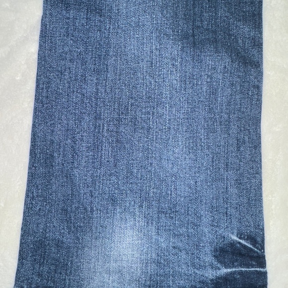 Miss Me Jeans - Size 30 - Picture 5 of 6